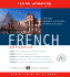 Ultimate French Advanced (Coursebook) (Ultimate Advanced)