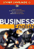 Business English (Esl)