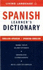 Spanish Learner's Dictionary-English-Spanish / Spanish-English (English and Spanish Edition)