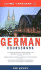 Complete German: the Basics (Book) (Complete Basic Courses)