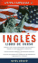 Ingles Curso Completo: Nivel Basico (Book) (Complete Basic Courses)
