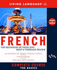 Complete French: the Basics (Book) (Complete Basic Courses)
