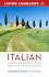 Complete Italian: the Basics (Coursebook) (Complete Basic Courses)