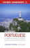 Complete Portuguese: the Basics (Coursebook) (Complete Basic Courses)