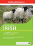 Spoken World: Irish (Book & Cds)