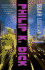 Solar Lottery: a Novel (Vintage)