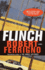 Flinch