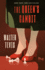 The Queen's Gambit: a Novel (Vintage Contemporaries)