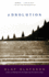 Absolution: a Novel