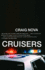 Cruisers