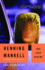 One Step Behind (Kurt Wallander Series)