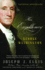 His Excellency: George Washington [Unabridged Cd] (Audiobook)