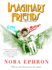 Imaginary Friends: a Play With Music (Vintage Originals)