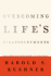 Overcoming Life's Disappointments