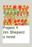 Project X (Alex Awards (Awards))