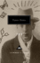 Pnin: Introduction By David Lodge (Everyman's Library Contemporary Classics Series)