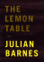 The Lemon Table: Stories