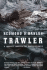 Trawler: a Journey Through the North Atlantic