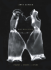 Decreation: Poetry, Essays, Opera
