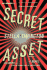 Secret Asset (Liz Carlyle)