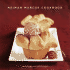 Neiman Marcus Cookbook