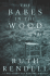 The Babes in the Wood: a Chief Inspector Wexford Mystery