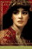 Sarah (Canaan Triology)