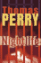 Nightlife: a Novel