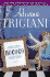 Rococo: a Novel
