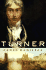 Turner