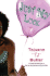 Just My Luck: a Novel