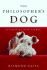 The Philosopher's Dog: Friendships With Animals