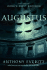 Augustus: the Life of Rome's First Emperor