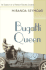 Bugatti Queen: in Search of a French Racing Legend