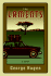 The Laments: a Novel