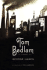 Tom Bedlam: a Novel