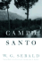 Campo Santo