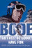 Bode: Go Fast, Be Good, Have Fun