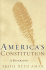 America's Constitution: a Biography