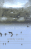 Pretty Birds: a Novel