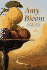 Away: a Novel