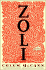 Zoli: a Novel