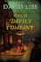 The Devil's Company: a Novel