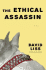 The Ethical Assassin: a Novel