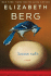 Home Safe: a Novel