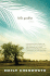 Hello Goodbye: a Novel