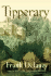 Tipperary: a Novel