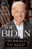 Promises to Keep: on Life and Politics