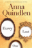 Every Last One: a Novel