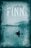 Finn: a Novel